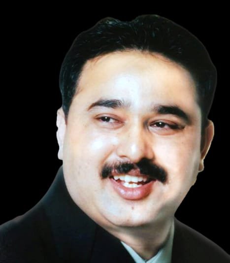 Founder