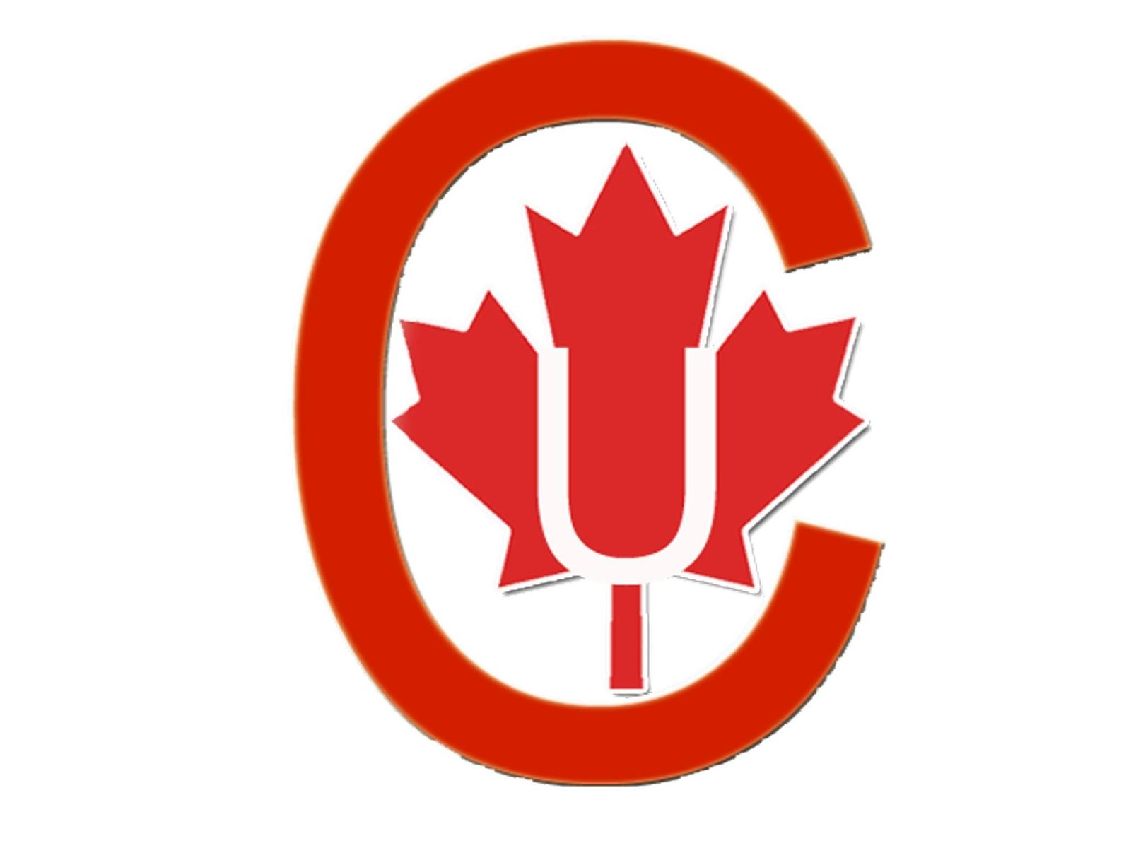 About UCANADA